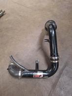 Honda civic Cold air intake, Honda, Enlèvement ou Envoi