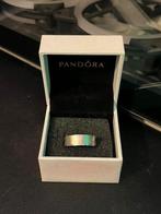 Bagues en Acier Inoxydable (N19), Ophalen of Verzenden, Zo goed als nieuw