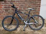 Fiets, 49 tot 53 cm, Ophalen, Gebruikt, Overige merken