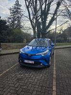 Toyota chr 2019 hybrid, Autos, Particulier, Achat, C-HR