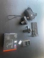 Sony Cyber-shot RX100 V, Audio, Tv en Foto, Ophalen, Compact, Zo goed als nieuw, Sony