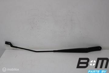 Ruitenwisserarm rechts VW Golf 7 5G1955410C beschikbaar voor biedingen