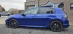 Volkswagen Golf R Blackstyle, Autos, 0 kg, Achat, Euro 6, 0 kg