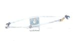 RUITENWISSER MECHANIEK VOOR Volkswagen LT II (3397020383), Gebruikt, Volkswagen