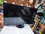 Samsung-tv, Ophalen of Verzenden, Gebruikt, Samsung