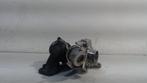 TURBO Ford Fiesta 6 (JA8) (01-2008/01-2018) (093601769), Auto-onderdelen, Gebruikt, Ford