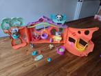 Littlest Petshop collectie NU OPHALEN, Ophalen, Gebruikt