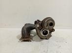 TURBO BMW Z4 Roadster (E89) (01-2009/08-2016) (7593015C0), Gebruikt, BMW