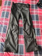 Rev'it Axis WR over / regenbroek maat XXL, Motoren, Ophalen, Heren, Broek | textiel, REV’IT!