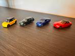 Miniatuurauto’s (nieuw), Ophalen of Verzenden, Nieuw, Auto