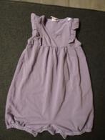 Body lilas (Müsli) Taille 86, Enfants & Bébés, Vêtements de bébé | Taille 86, Comme neuf, Fille, Costume, Enlèvement ou Envoi