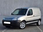 Citroen Berlingo 1.9D UTILITAIRE
/NOUVELLE EMBRAYAGE, Autos, Achat, Entreprise, Citroën, Boîte manuelle