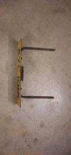 Westfield seven porte roue arriere, Enlèvement ou Envoi, Porte