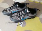 Nike Vapormax pt 39, Sport en Fitness, Loopsport en Atletiek, Ophalen, Nike
