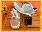 Sneakers dames 41H. Verhulst, Comme neuf, Sneakers et Baskets, Enlèvement ou Envoi, Verhulst