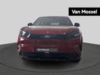 Ford Capri Premium - Driver Assistance - GRATIS Wallbox, Automaat, Overige modellen, 340 pk, 5 zetels