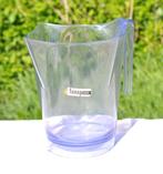mesureur en plastique d'un litre forme special, Huis en Inrichting, Keuken | Servies, Ophalen of Verzenden, Gebruikt, Overige materialen