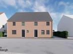 Woning te koop in Gistel, 3 slpks, 155 m², Vrijstaande woning, 3 kamers