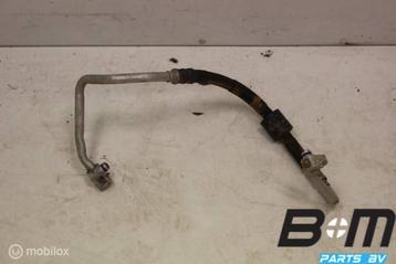 Aircoleiding Volkswagen Passat B6 3C0820721R beschikbaar voor biedingen