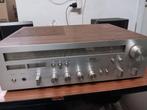 Akai  AA -1040 receiver  , versterker - tuner, Audio, Tv en Foto, Versterkers en Ontvangers, Ophalen of Verzenden, Gebruikt, Stereo