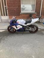 honda cbr 600 rr, 4 cilinders, Super Sport, Particulier, 600 cc
