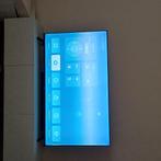 Télévision, Autres marques, LED, Comme neuf, Enlèvement