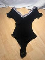 body, Nieuw, Ophalen of Verzenden, Jongetje, Chiro