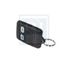 Volvo Afstandsbediening kastje lock unlock REMOTE CONTROL  V, Autos : Pièces & Accessoires, Enlèvement ou Envoi, Neuf
