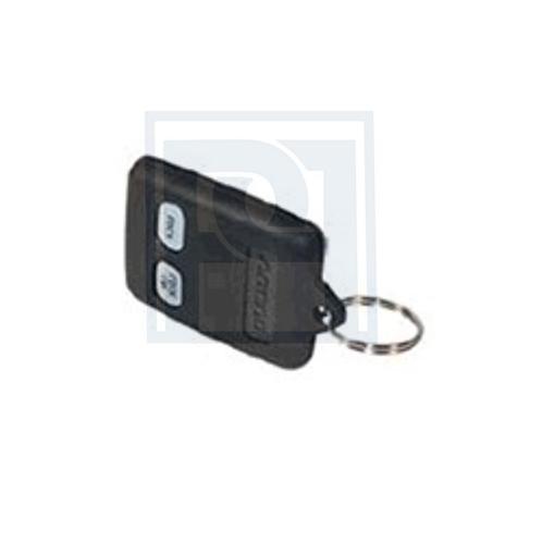 Volvo Afstandsbediening kastje lock unlock REMOTE CONTROL  V, Autos : Pièces & Accessoires, Autres pièces automobiles, Neuf, Enlèvement ou Envoi