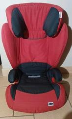 Britax Romer Trendline Isofix autostoel, Kinderen en Baby's, Autostoeltjes, Ophalen, Gebruikt, Romer, Isofix