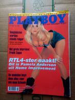 Playboy avec Pamela Anderson (1993), Enlèvement ou Envoi, Comme neuf