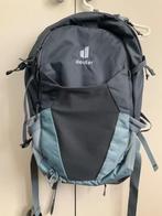 Deuter futura 21 SL comme NEUF, Ophalen of Verzenden, Zo goed als nieuw, Rugzak