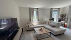 Hoeksalon Hollywood in perfecte staat! Geen schade, Huis en Inrichting, Ophalen, Zo goed als nieuw, Stof