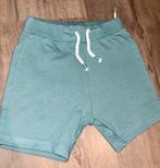 zomer shorts jongens, Kinderen en Baby's, Broek, C&A, Ophalen of Verzenden, Zo goed als nieuw