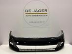 VW GOLF 7 VOORBUMPER BUMPER 6 PDC KLS 5G0807221 2012-, Gebruikt, Bumper, Volkswagen, Voor