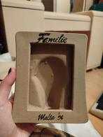 Fotokader van serie 'Familie', Ophalen, Nieuw