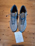 Schoenen LDECK maat 42, ANDERE, Beige, Nieuw, Ophalen of Verzenden