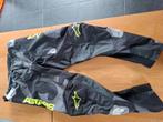 Alpinestars BMX broek, Ophalen of Verzenden, Zo goed als nieuw