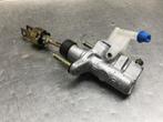 KOPPELINGSHOOFDCILINDER ABS Toyota Corolla (E12), Gebruikt, Toyota