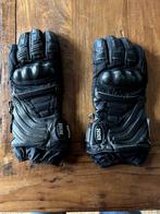 motorhandschoen, Motoren, Ophalen, Heren, IXS, Handschoenen