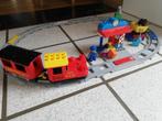 duplo 10874, Kinderen en Baby's, Speelgoed | Duplo en Lego, Ophalen of Verzenden, Complete set, Duplo