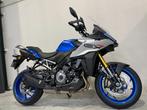 !! PROMO !! SUZUKI GSX-S1000 GX, Motoren, Motoren | Suzuki, 4 cilinders, Bedrijf, Toermotor, Meer dan 35 kW