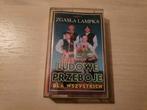 k7 audio Ludowe Przeboje, Cd's en Dvd's, Cassettebandjes, Wereldmuziek, 1 bandje, Ophalen of Verzenden, Zo goed als nieuw