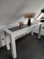 Mooie design commode, Ophalen