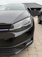 Golf 7.5 led koplampen plug and play, Auto-onderdelen, Ophalen