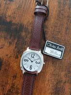 Dameshorloges Olivier Strelli, Handtassen en Accessoires, Ophalen, Nieuw