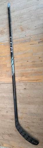 STICK CCM Tracks XF Pro, Sport en Fitness, IJshockey, Ophalen, Zo goed als nieuw, Stick