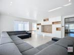Appartement te koop in Aalst Bekijk Op Kaart, Immo, 166 m², Appartement, 107 kWh/m²/jaar