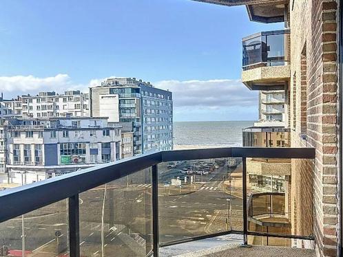 Appartement te huur in Oostende, Immo, Maisons à louer, Appartement, B