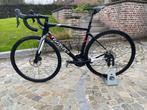 Willier GTR Team taille 54 carbone, Fietsen en Brommers, Fietsen | Racefietsen, 28 inch, Carbon, Heren, Zo goed als nieuw